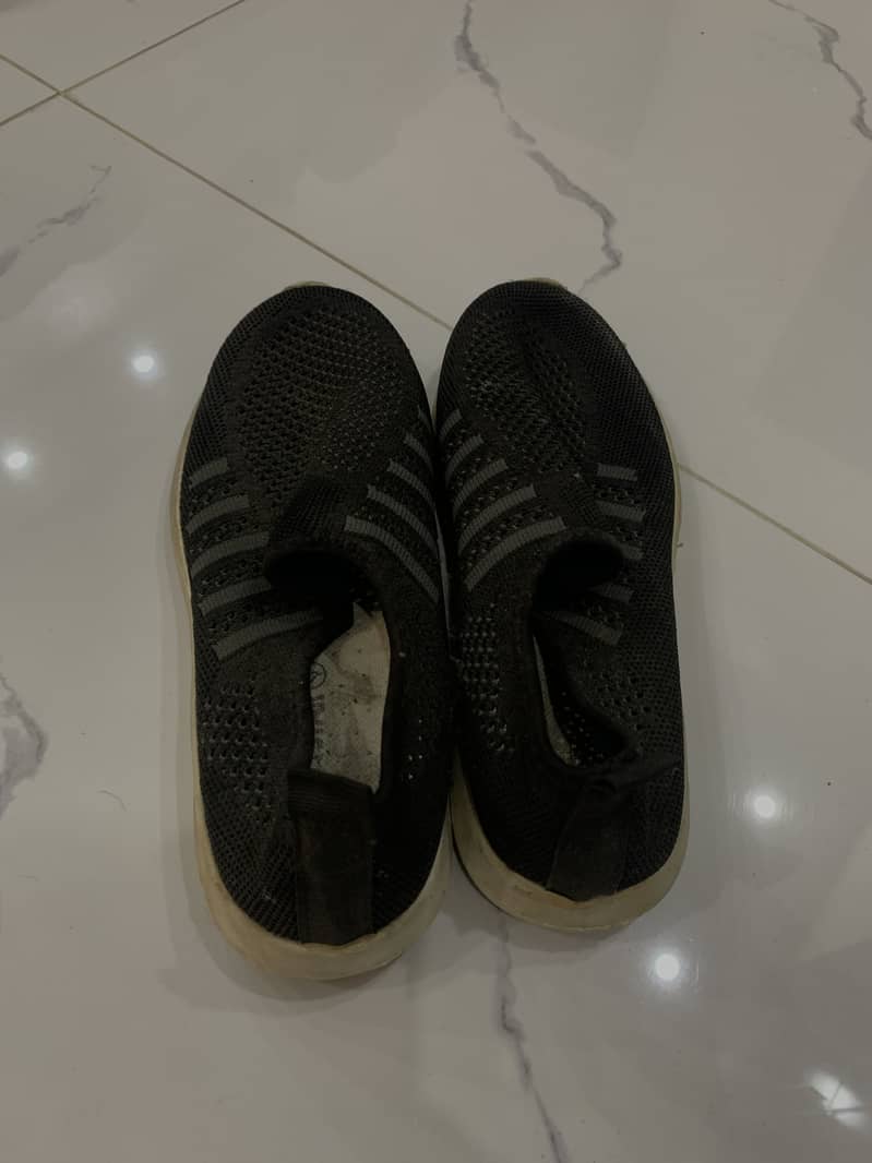Joggers 1