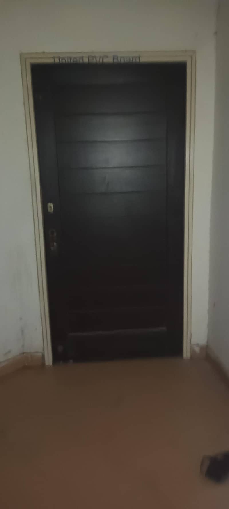 room for rant 2