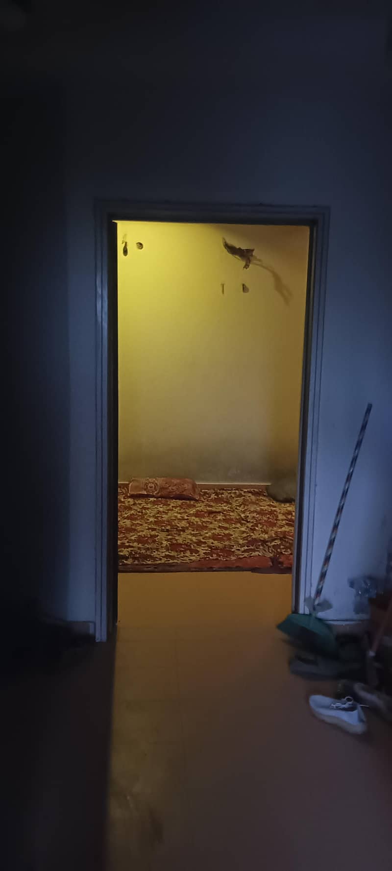 room for rant 3