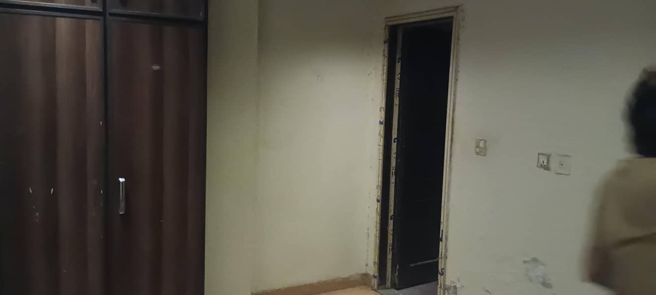 room for rant 5