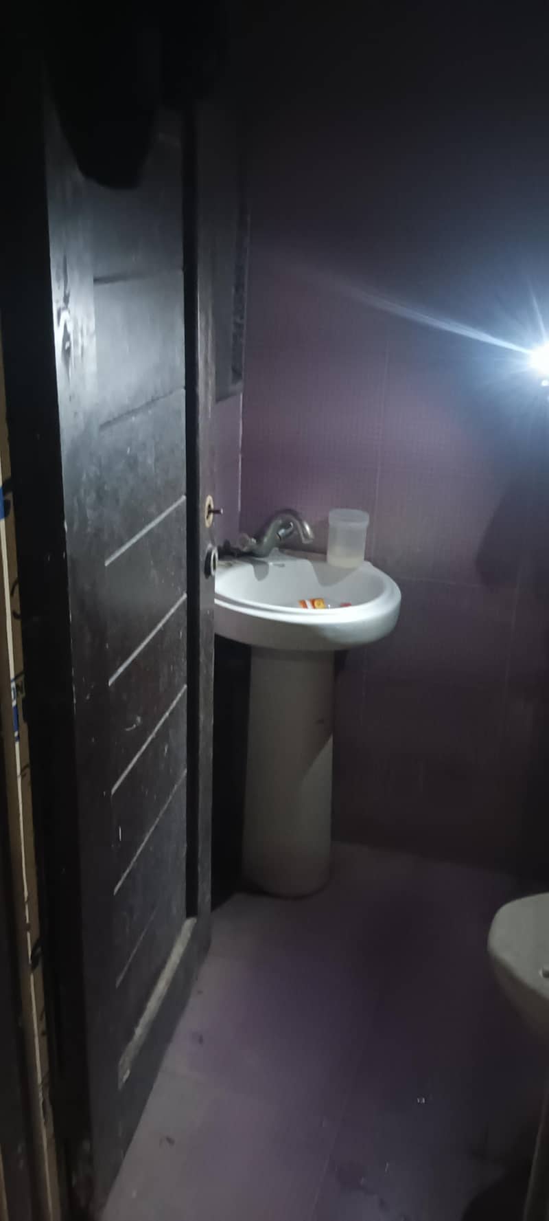 room for rant 6