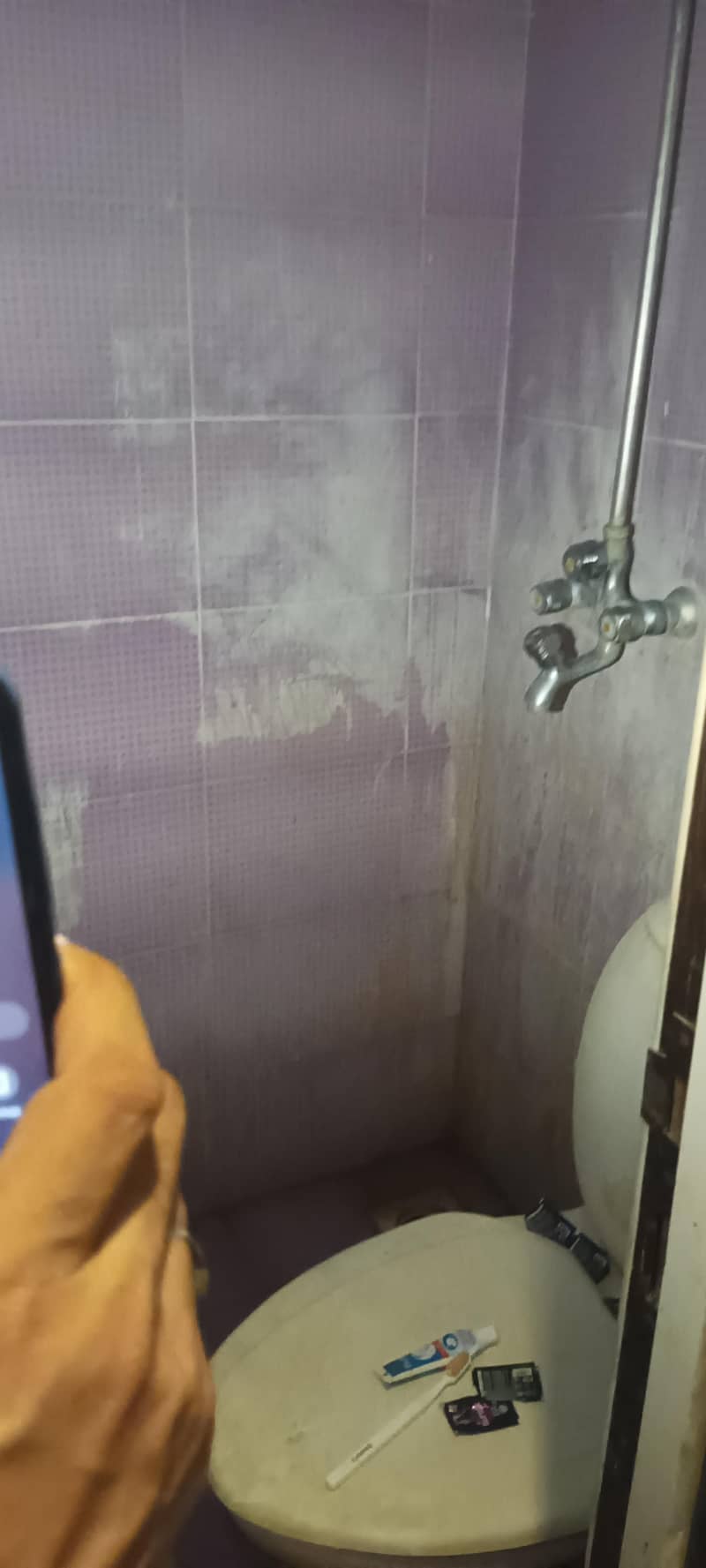 room for rant 9