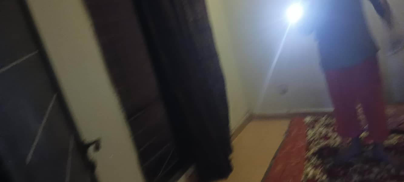 room for rant 12