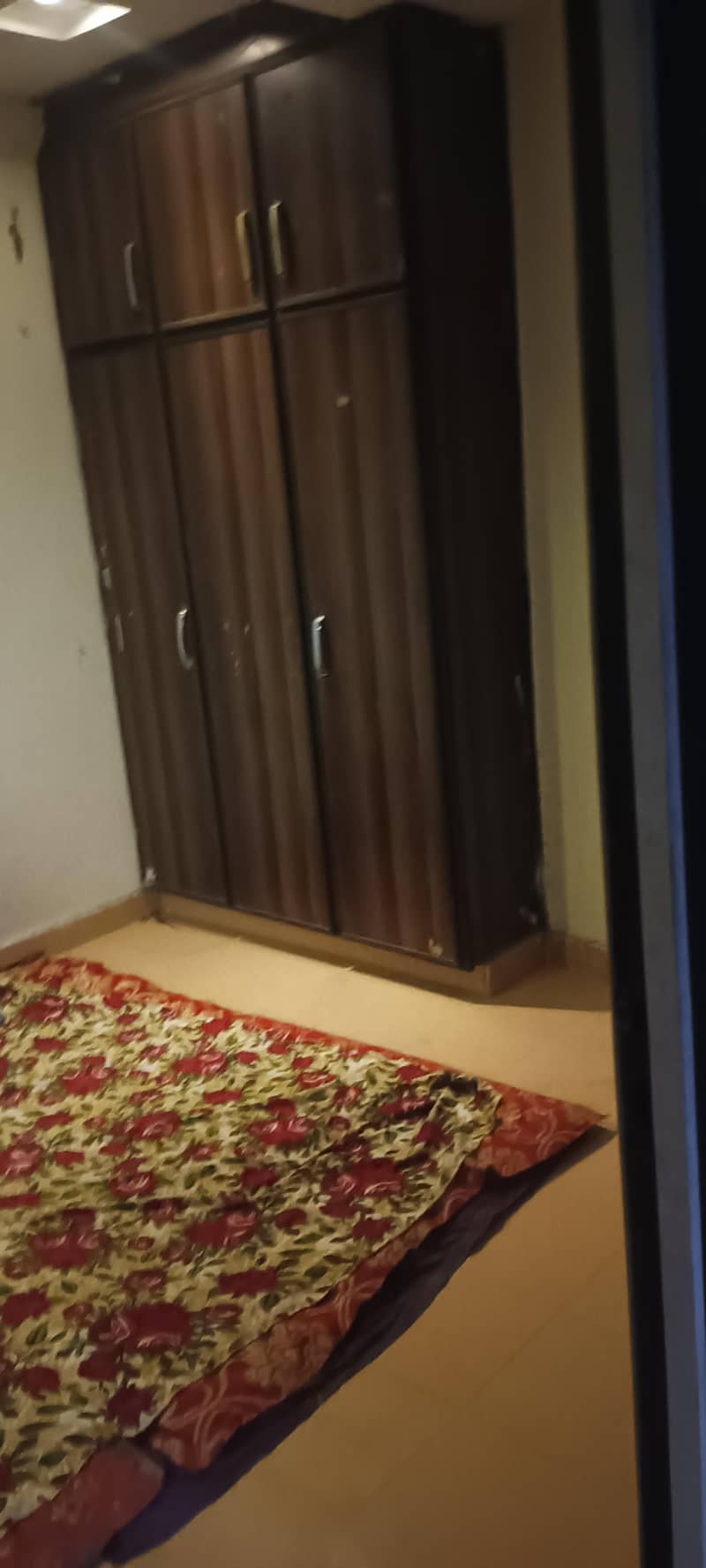 room for rant 15