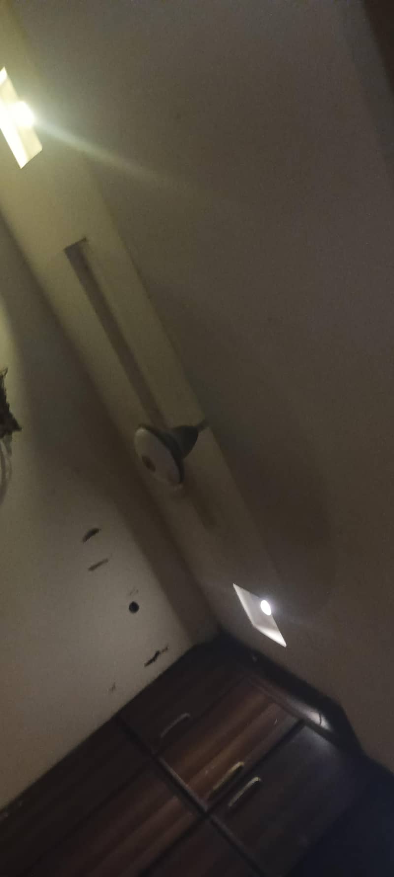 room for rant 17