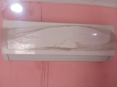 Gree Air conditioner