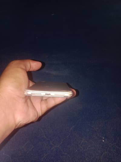 oppo a37