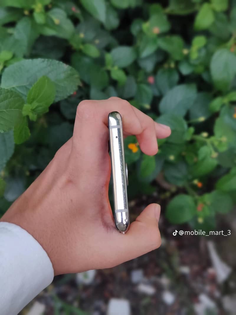 One Plus 8 3