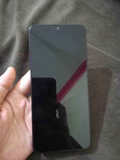 Samsung Mobile A05s