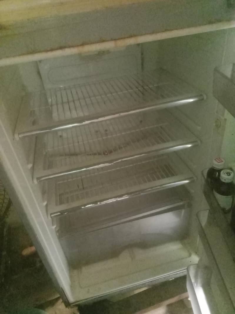 good condition 0