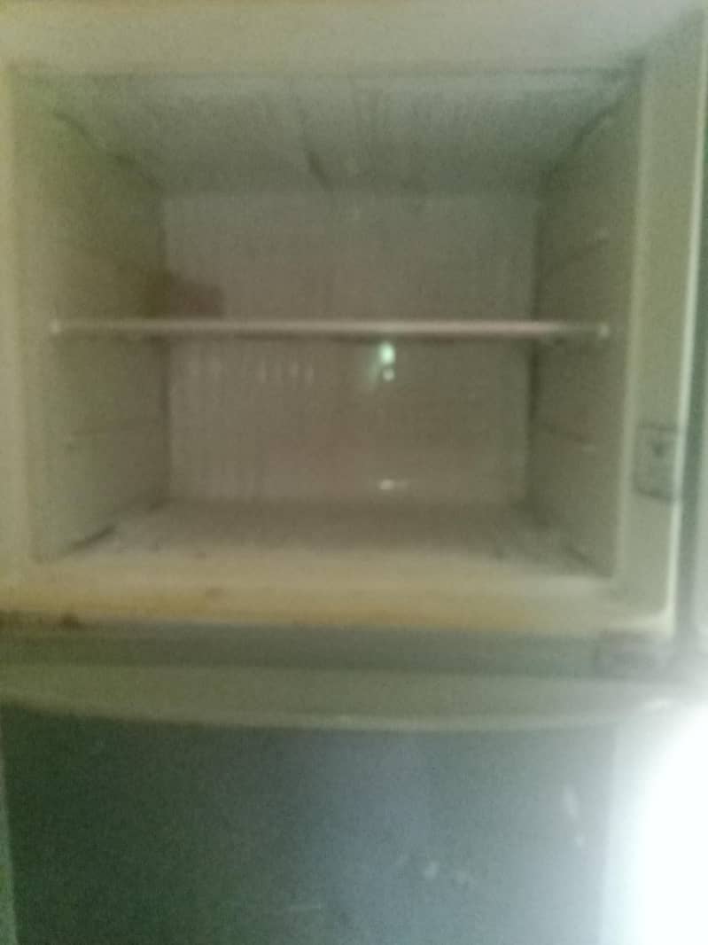 good condition 1