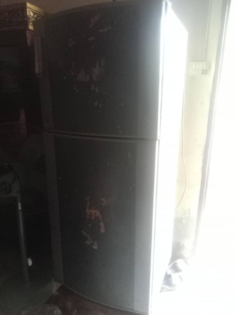 good condition 2