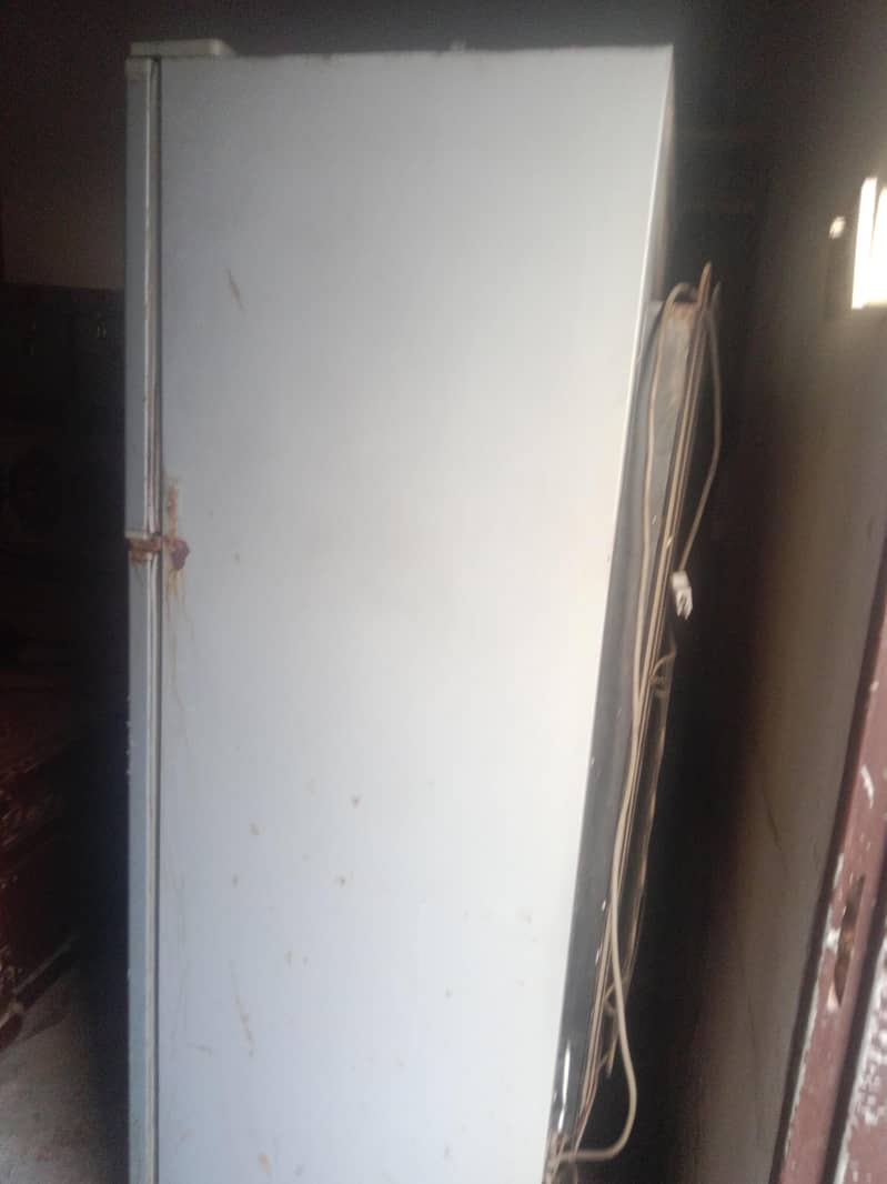 good condition 4
