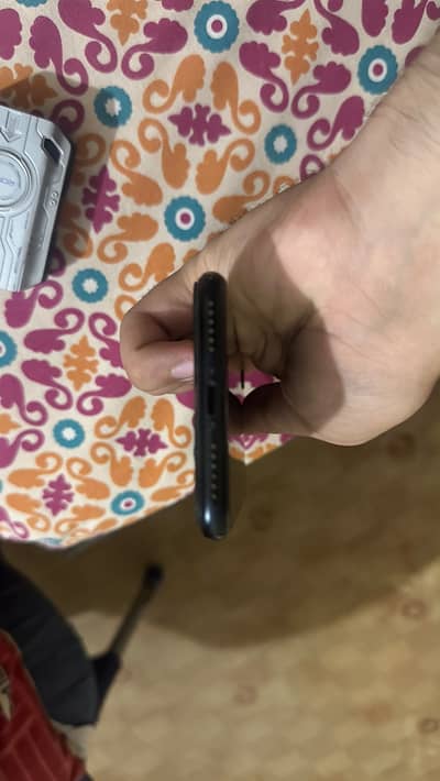 Apple iPhone SE