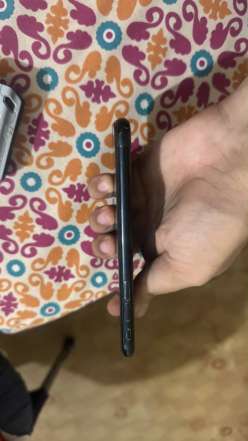 Apple iPhone SE 2