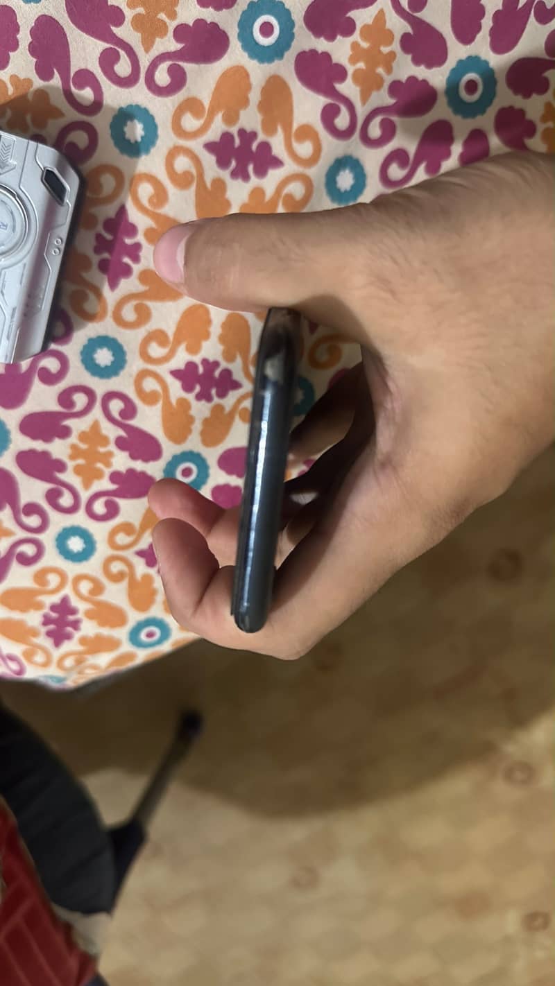 Apple iPhone SE 4
