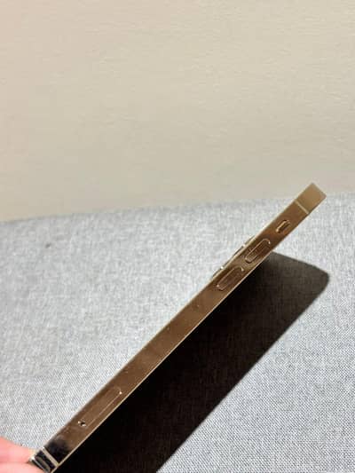 iphone 12 pro max Non Pta