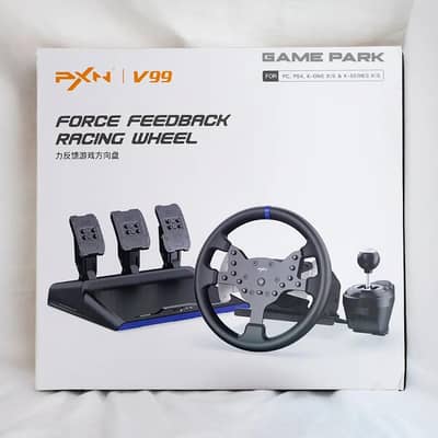 PXN V99