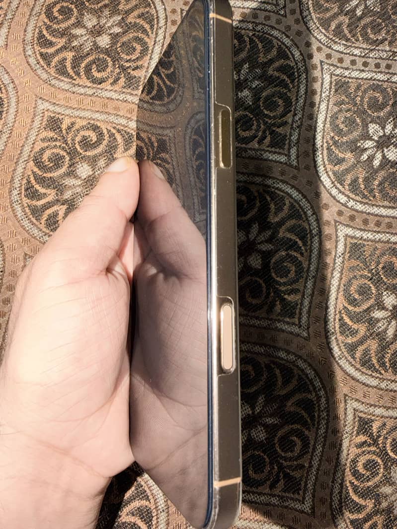 Apple iPhone 16 Pro Max 4