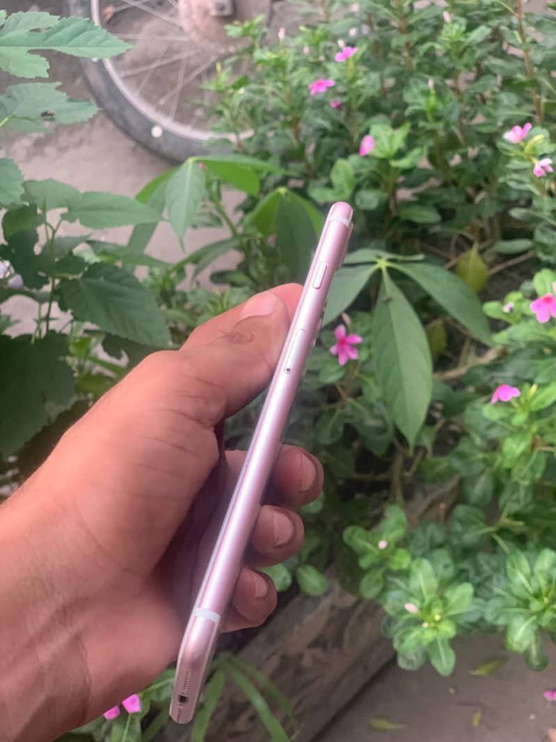 Apple iPhone 7 Plus 2