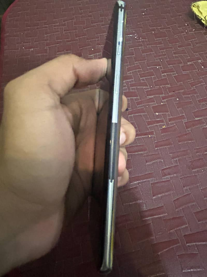 One Plus 8 1