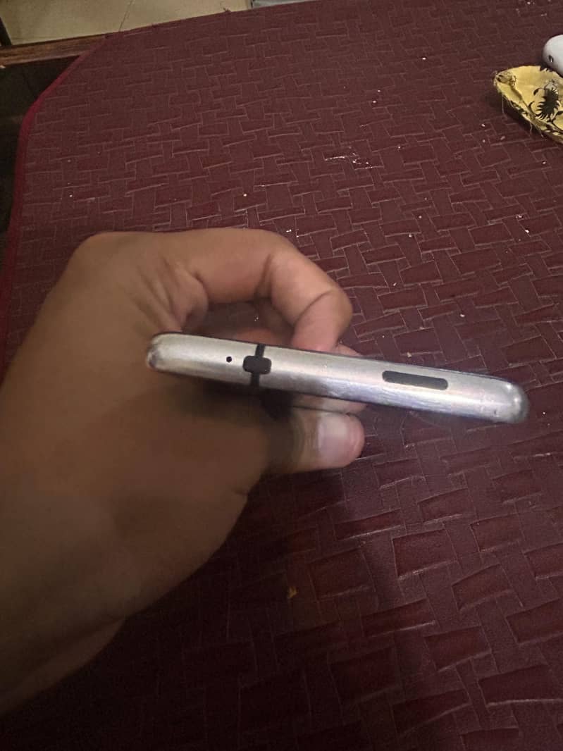 One Plus 8 2