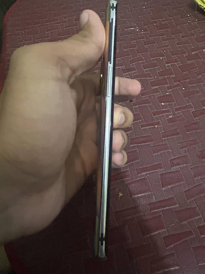 One Plus 8 3