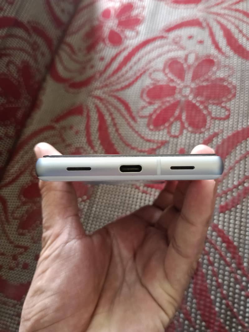 Google Pixel 7a 1