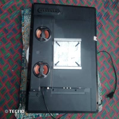 LED for sale