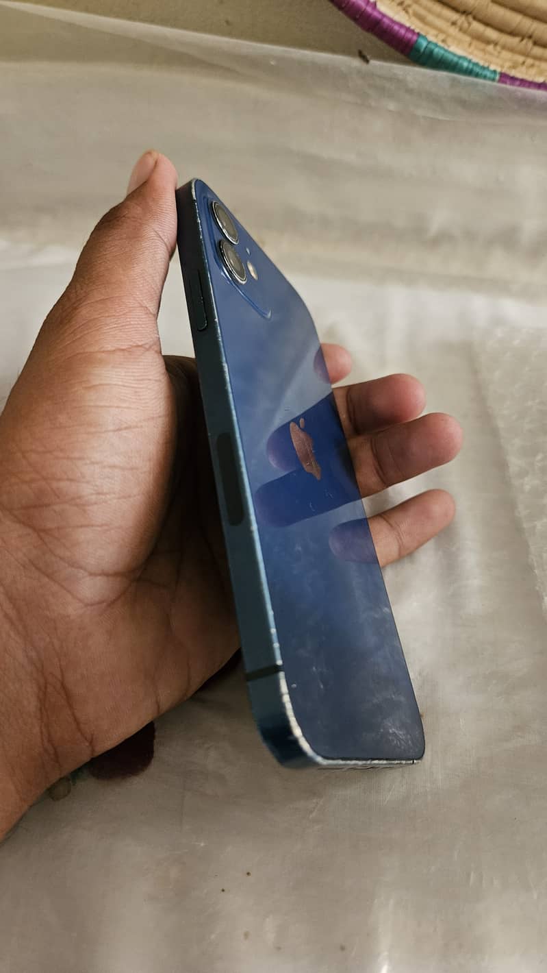 Apple iPhone 12 1