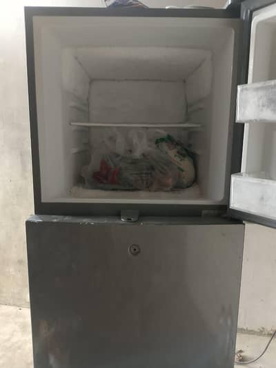 HAIR REFRIGERATOR FOR SALE