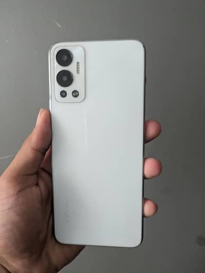 Infinix hot 12