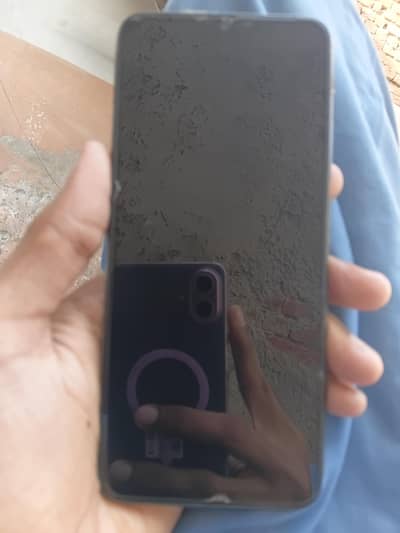 Xiaomi Redmi 10C