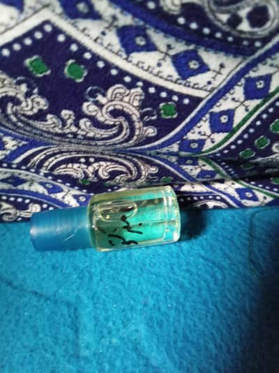 ataer perfumes