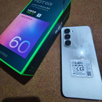 Infinix Other Model