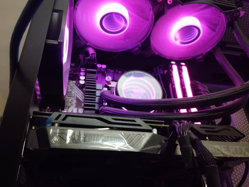 Gaming PC 2