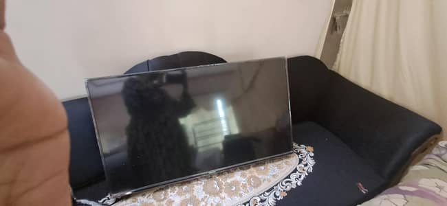 LED-Hisense