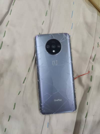 One Plus 7T for sale