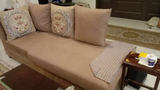 sofa set for sale