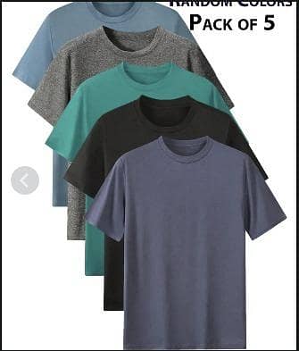 shirts 0