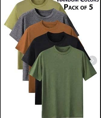 shirts 1