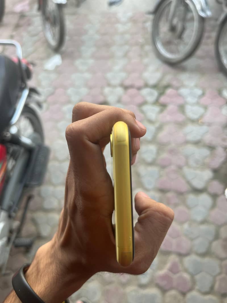 Apple iPhone 11 1