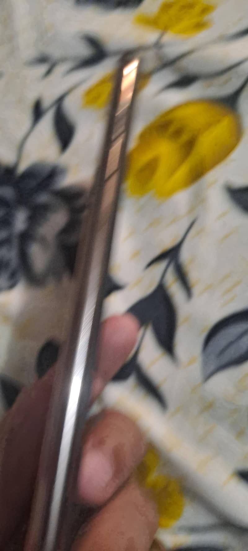 Apple iPhone XS Max 1