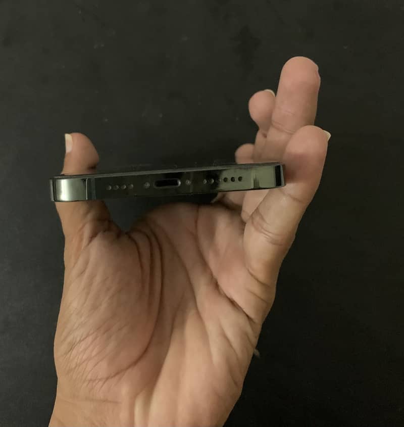 Apple iPhone 13 Pro Max 2
