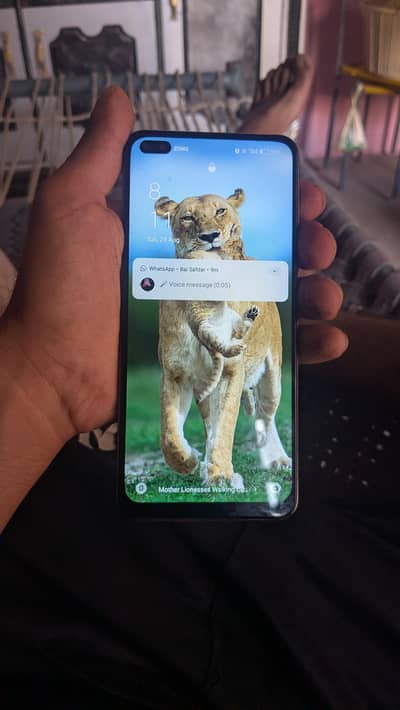 oppo f17 pro