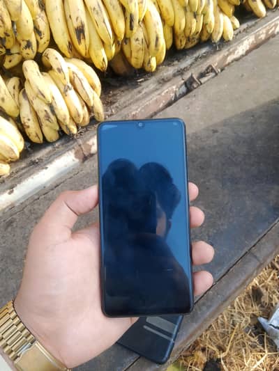 Samsung Mobile A32