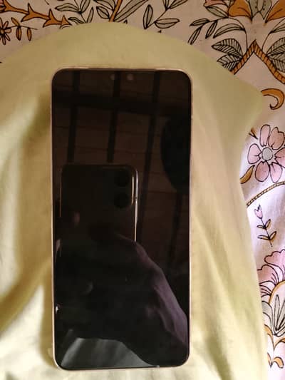 Vivo Y22