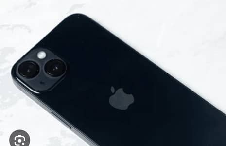 Apple iPhone 13 Waterpack