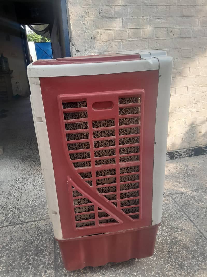 super aisa 1