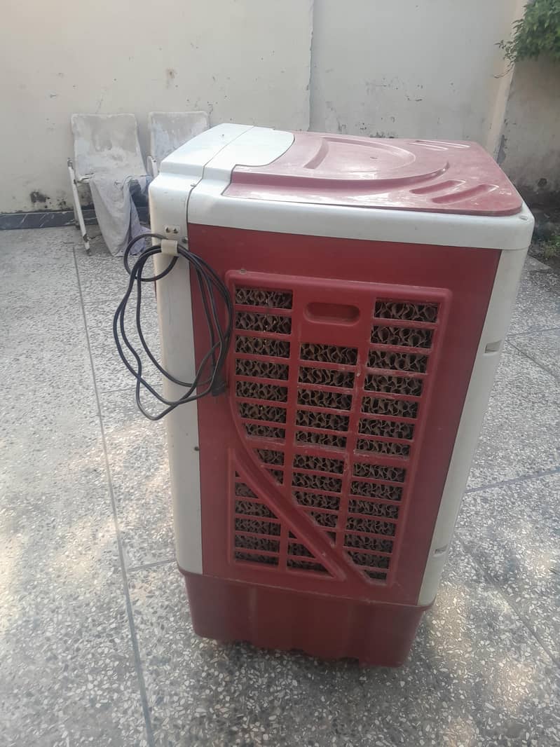 super aisa 3